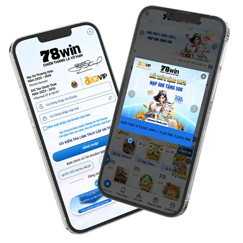 Cơ hội đổi thưởng lớn