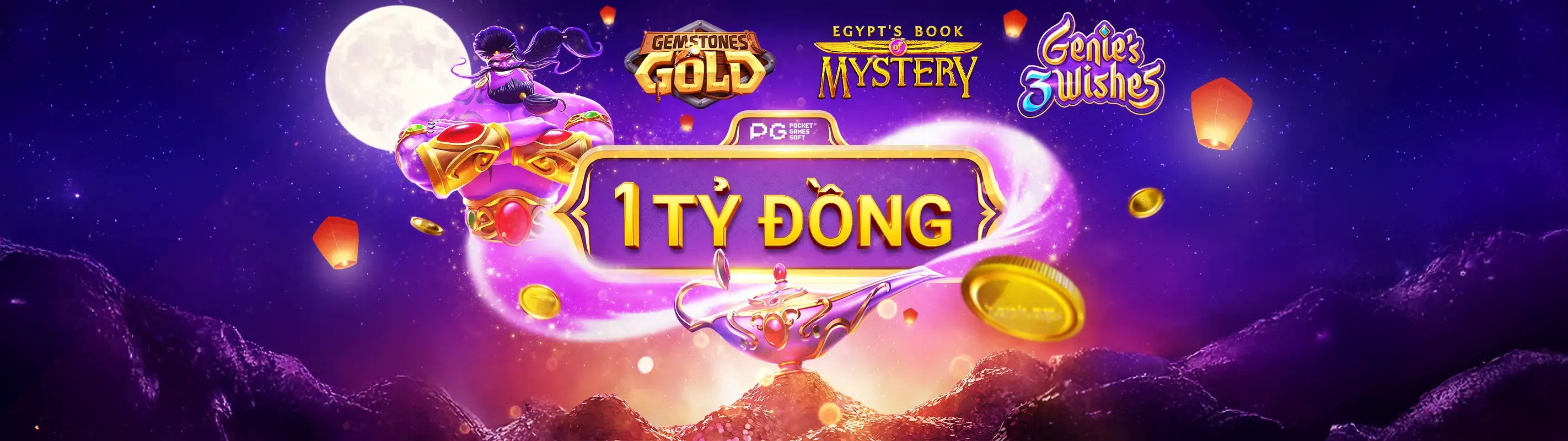 Hình ảnh game Bắn Cá Đổi Thưởng 3bet.ch